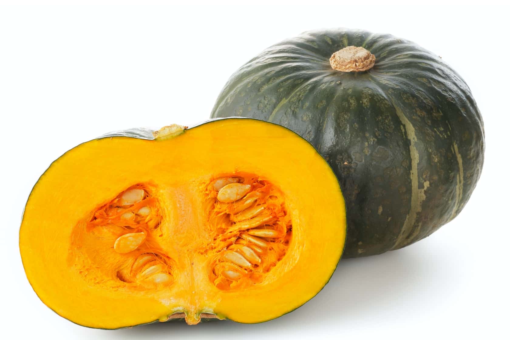 pro-pumpkin_thumbnail.jpg