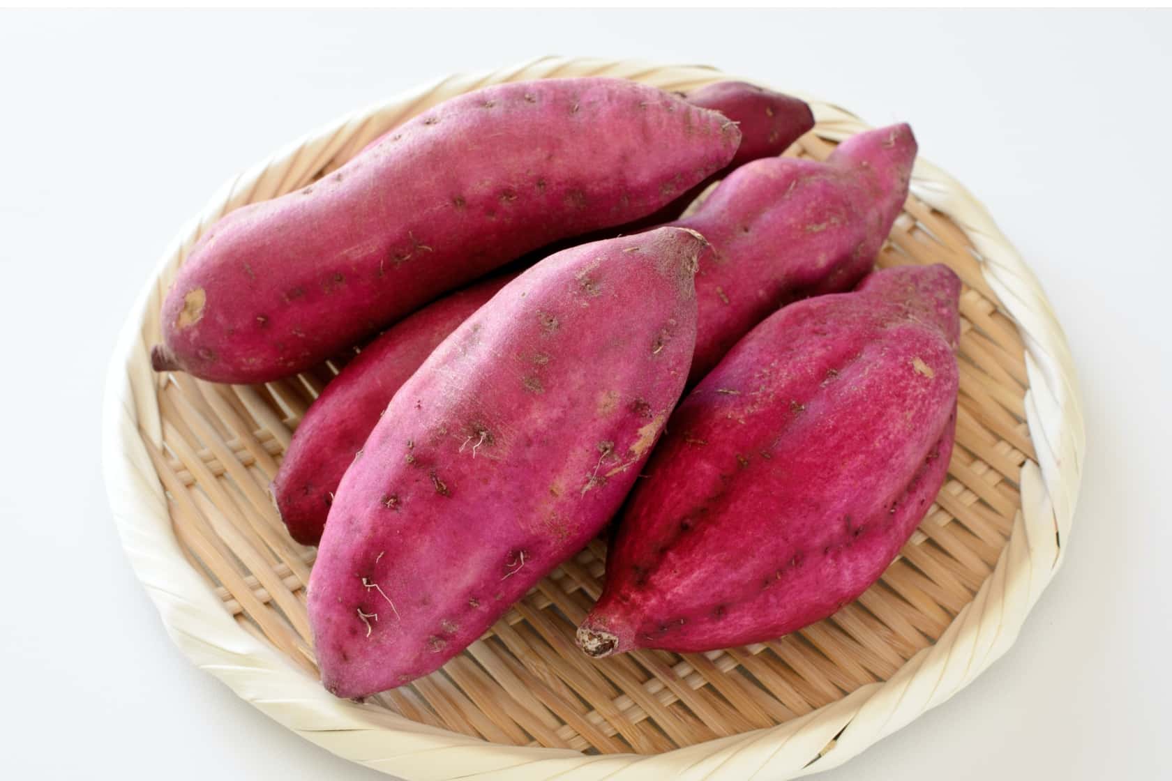 さつまいも | 業務用商品- 富士通商株式会社