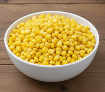 スーパースイートコーン