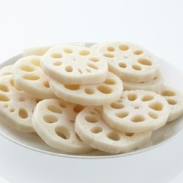 FESTIVAL | 商品案内