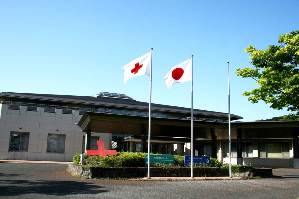 お客様の声イメージ画像